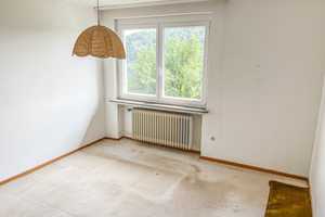 Charmante Doppelhaushälfte in Bad Karlshafen - Wohnen mit Potenzial in Hanglage und Weserblick! – Kassel (Kreis) – Vorschaubild 7