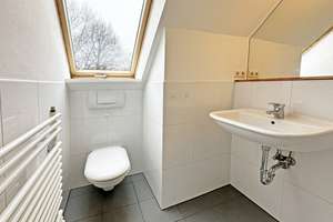 Maisonette-Wohnung mit Charakter – Die vollständige Adresse der Immobilie erhältst du vom Anbieter., 22041 Wandsbek (Ortsteil), Hamburg – Vorschaubild 9