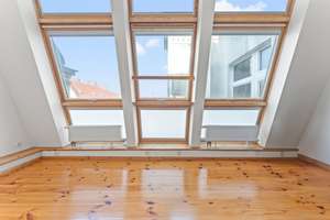 Property thumbnail 44