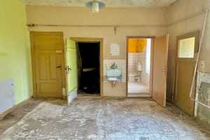 Tradition trifft Neuanfang 
Sanierungsbedürftiges Gutshaus auf traumhaftem Grundstück – Bad Doberan (Kreis) – Vorschaubild 11