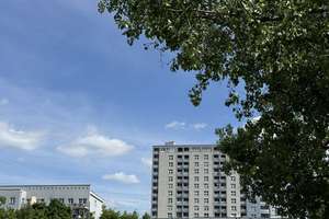 ***"Bezugsfreie, helle 2-Zimmerwohnung mit EBK, Keller und Balkon"***