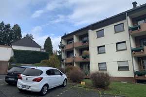 zentral gelegene 2 ZKB Wohnung