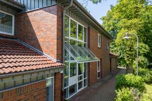 Seniorenwohnpark mit 24 Wohneinheiten in Aurich! – Die vollständige Adresse der Immobilie erhältst du vom Anbieter., 26603 Aurich – Vorschaubild 30