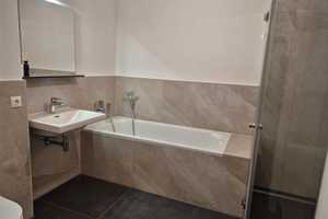Penthouse mit fantastischem Ausblick – Flössaustraße 100, 90763 Fürth – Vorschaubild 7