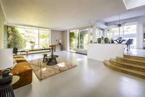 Property thumbnail 22