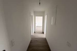 Attraktiv! Interessante 3-Zimmer-Wohnung – 44339 Eving (Ortsteil), Dortmund – Vorschaubild 2