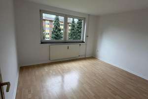 Helle Wohlfühlwohnung mit tollem Balkon – Albert-Schweitzer-Straße 13, 50226 Frechen – Vorschaubild 3