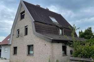 Einfamilienhaus in Osnabrück von Privat – Die vollständige Adresse der Immobilie erhältst du vom Anbieter., 49086 Widukindland, Osnabrück – Vorschaubild 4