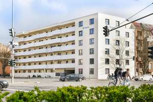 Property thumbnail 4