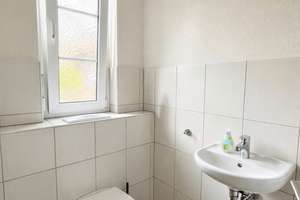 Exklusives EFH mit Einliegerwohnung, Aufzug & A+ in sonniger Lage im Markgräflerland – Die vollständige Adresse der Immobilie erhältst du vom Anbieter., 79588 Efringen-Kirchen – Vorschaubild 6