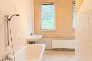 Eigennutzung oder Kapitalanlage! Mehrfamilienhaus mit 3 Wohneinheiten in Dresden-Dölzschen – Die vollständige Adresse der Immobilie erhältst du vom Anbieter., 1187 Naußlitz, Dresden – Vorschaubild 10