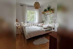 Tauschwohnung: Leipzig Plagwitz: 3-Zimmer-Wohnung mit Blick auf den Fluss – Die vollständige Adresse der Immobilie erhältst du vom Anbieter., 4229 Plagwitz, Leipzig – Vorschaubild 13