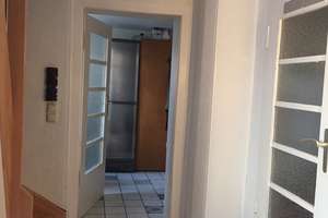 SANKT AUGUSTIN, tolles saniertes Fachwerkhaus mit 3-4 Zimmer, ca. 80 m² Wfl. und ca. 360 m² Süd-GrSt – Die vollständige Adresse der Immobilie erhältst du vom Anbieter., 53757 Sankt Augustin – Vorschaubild 14