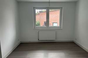Helle 2-Zimmer-Wohnung im Erdgeschoss – Westeresch 7, 26125 Ohmstede, Oldenburg (Oldenburg) – Vorschaubild 2