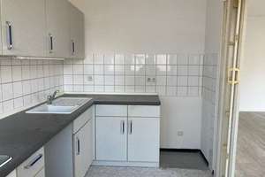 Helle Pärchenwohnung mit Balkon und EBK wartet auf Sie! – Simon-Bolivar-Straße 23, 13055 Alt-Hohenschönhausen, Berlin – Vorschaubild 4