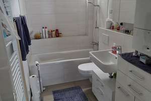 Zuhause mit viel Platz in Zündorf – Marktstraße 7, 51143 Zündorf, Köln – Vorschaubild 9
