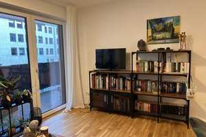 Property thumbnail 5