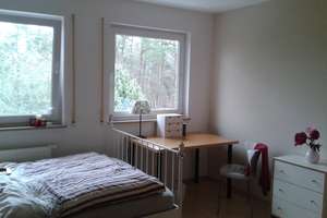 Lichtdurchflutete 6,5 Zimmer Wohnung – 91094 Langensendelbach – Vorschaubild 8