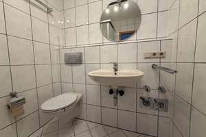 Trimmelter Hof,  2 Zimmer-Wohnung inkl. eines TG-Stellplatzes 
nahe der Universität Trier – Die vollständige Adresse der Immobilie erhältst du vom Anbieter., 54296 Tarforst, Trier – Vorschaubild 10