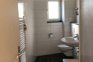 Gegenüber des Henninger Turms - gut geschnittene 2-Zimmer Wohnung in Sachsenhausen – 60599 Sachsenhausen-Süd, Frankfurt am Main – Vorschaubild 6