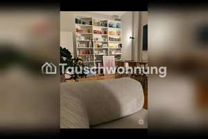 Tauschwohnung: 58 m² Wohnung in Berlin Neukölln – Die vollständige Adresse der Immobilie erhältst du vom Anbieter., 12053 Neukölln (Ortsteil), Berlin – Vorschaubild 2