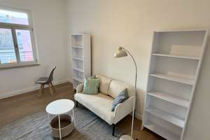 Property thumbnail 45