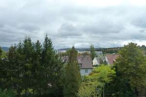 Property thumbnail 42