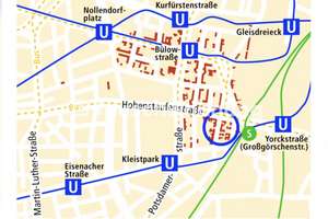 Property thumbnail 4