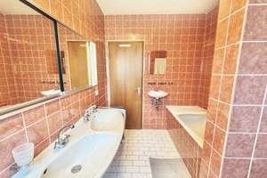 Großzügiges Einfamilienhaus in begehrter Lage – Die vollständige Adresse der Immobilie erhältst du vom Anbieter., 70619 Riedenberg, Stuttgart – Vorschaubild 15