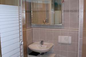 Möblierte 2-Zimmer-Wohnung | Dresden-Südvorstadt / Nürnberger Ei – Eisenstuckstrasse 29, 1069 Südvorstadt-West, Dresden – Vorschaubild 10