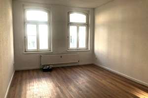 sofort beziehbare 3-Zimmer Etagen-Wohnung in Leipzig Stötteritz zu verkaufen – 4299 Stötteritz, Leipzig – Vorschaubild 22