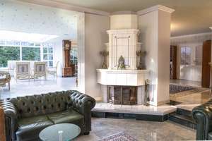 Property thumbnail 8