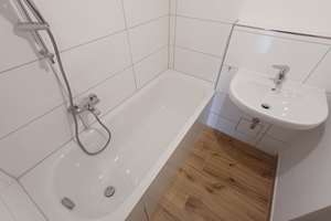Frisch modernisierte 3 Zimmer-Wohnung mit Balkon in München – Max-Wönner-Straße 30, 80995 Lerchenau-West, München – Vorschaubild 6