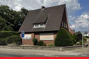 EFH in zentraler Lage von Meppen – Emsland (Kreis) – Vorschaubild 4