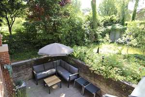 Property thumbnail 37