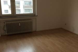 Gepflegte 3-Zimmer-Wohnung mit Balkon in Hannover, Vinnhorst – Alt Vinnhorst 47, 30419 Vinnhorst, Hannover – Vorschaubild 8