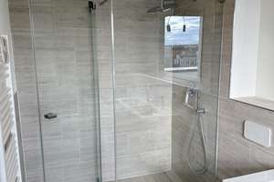 Property thumbnail 44