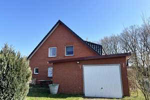 Reserviert: Doppelhaus in ruhiger Feldrandlage in Heidenau – Die vollständige Adresse der Immobilie erhältst du vom Anbieter., 21258 Heidenau – Vorschaubild 6