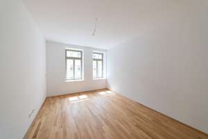 Helle, geräumige 3-RW mit Balkon - WE06 – Gießerstraße 15, 9130 Sonnenberg, Chemnitz – Vorschaubild 3