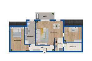 Property thumbnail 17