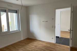 Sehr exklusive 3ZKB Wohnung am neuen Petrisberg (Am Turm Luxemburg) mit Blick ins Grüne, ab 01.09.25 – Beim Turm Luxemburg 25, 54296 Trier – Vorschaubild 6
