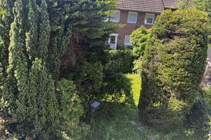 IM NAHERHOLUNGSGEBIET - SCHÖNES GROSSZÜGIGES REIHENHAUS – Die vollständige Adresse der Immobilie erhältst du vom Anbieter., 40627 Unterbach, Düsseldorf – Vorschaubild 17