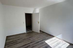 °°° Schöne 3 Zimmer Wohnung in Hannover Kleefeld °°°  – Uhlhornstr. 5, 30625 Kleefeld, Hannover – Vorschaubild 8