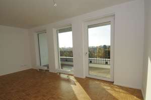 LANGENHAGEN | moderne 2-Zimmer-Wohnung mit gehobener Ausstattung und Balkon am CCL | EBK möglich