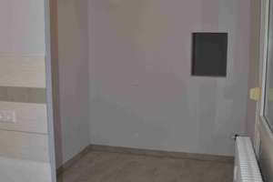 Modernisierte 3-Zimmer-Wohnung mit Balkon in grüner Lage in Mannheim-Vogelstang – Eisenacher Weg 6, 68309 Vogelstang, Mannheim – Vorschaubild 10