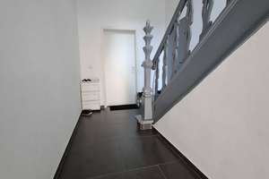 Gepflegtes Dreifamilienhaus in zentraler Lage – Die vollständige Adresse der Immobilie erhältst du vom Anbieter., 53501 Grafschaft – Vorschaubild 18