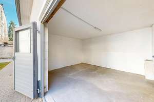 232 m² kernsaniertes Zweifamilienhaus mit Remise, Innenhof und moderner Energietechnik – Die vollständige Adresse der Immobilie erhältst du vom Anbieter., 14469 Bornim, Potsdam – Vorschaubild 47