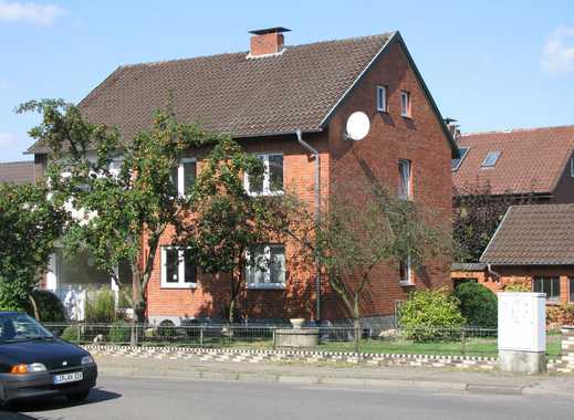Wohnung Mieten Bielefeld Altenhagen wohnung mieten in altenhagen immobilienscout24 Wohnung Mieten Bielefeld Altenhagen wohnung mieten in altenhagen immobilienscout24