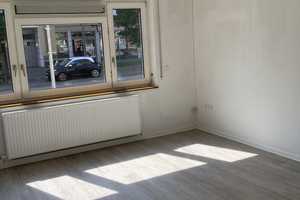 Ihre neue Wohnung: individuelle 2-Zimmer-Wohnung – Nordbahnhofstr. 60, 70191 Stuttgart – Vorschaubild 3