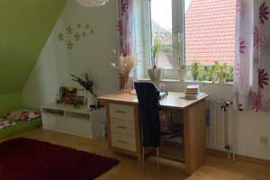 Günstige, modernisierte 5-Zimmer-Doppelhaushälfte in Bocholt – Borken (Kreis) – Vorschaubild 4